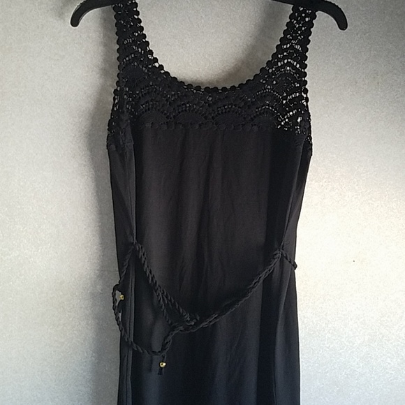 Allison Brittney Dresses & Skirts - NWOT Allison Brittney Dress